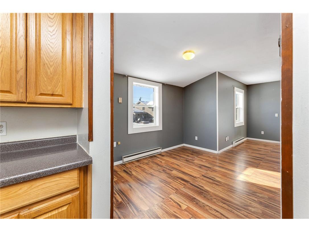 36389 Elm Street Whitehall WI 54773 1597350 image10