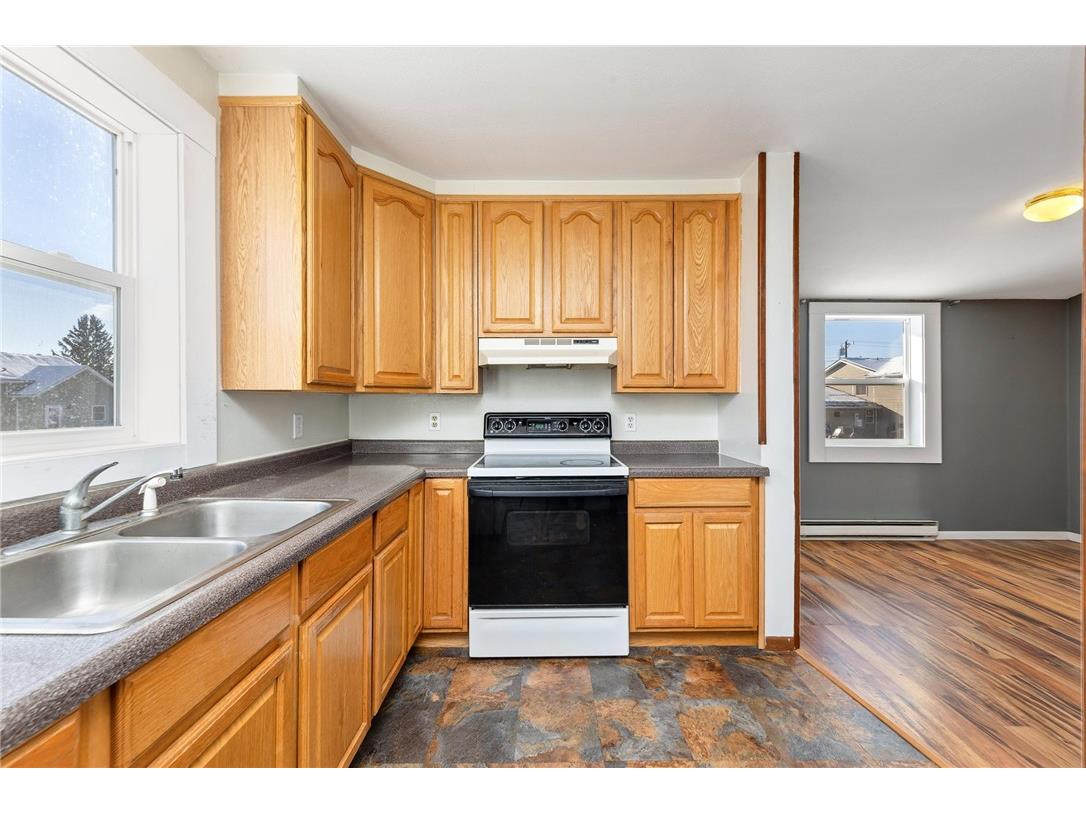 36389 Elm Street Whitehall WI 54773 1597350 image11