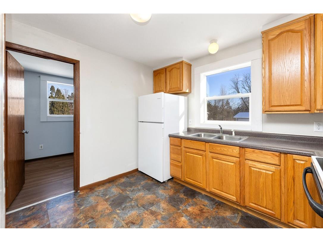 36389 Elm Street Whitehall WI 54773 1597350 image12