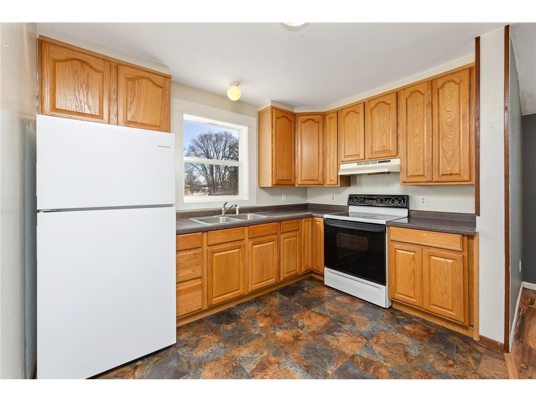 36389 Elm Street Whitehall WI 54773 1597350 image13