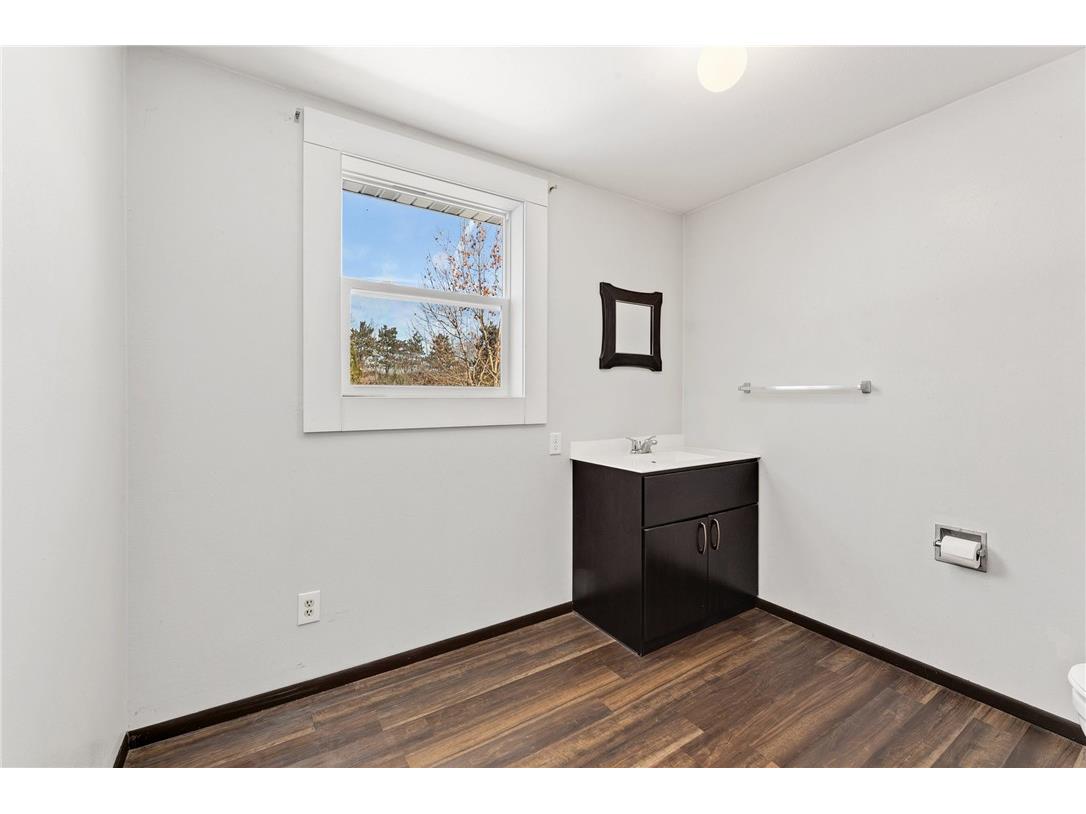 36389 Elm Street Whitehall WI 54773 1597350 image14