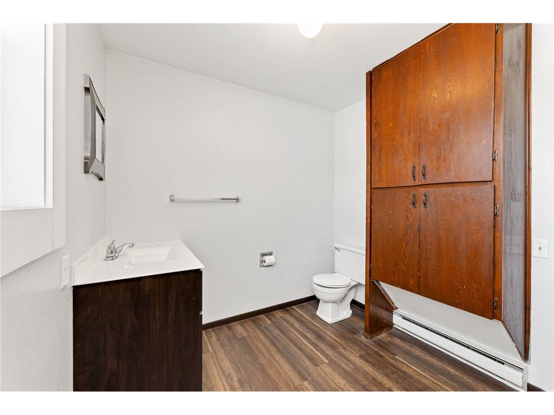 36389 Elm Street Whitehall WI 54773 1597350 image15