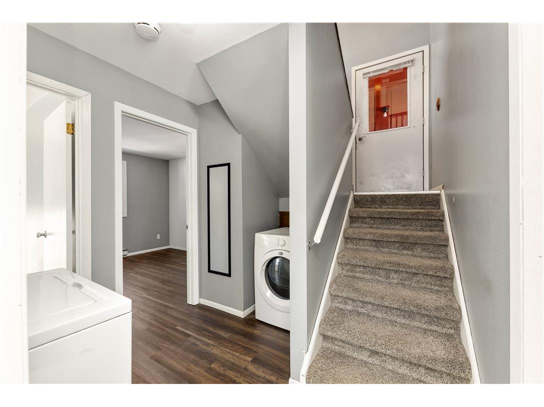 36389 Elm Street Whitehall WI 54773 1597350 image16