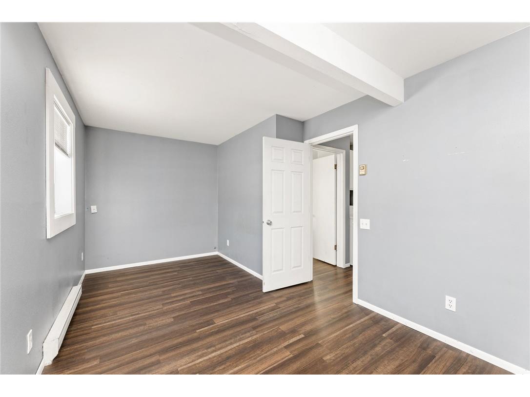 36389 Elm Street Whitehall WI 54773 1597350 image17