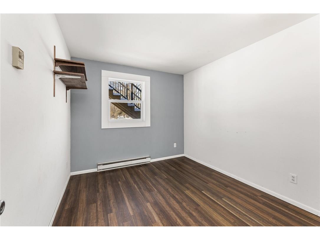 36389 Elm Street Whitehall WI 54773 1597350 image18