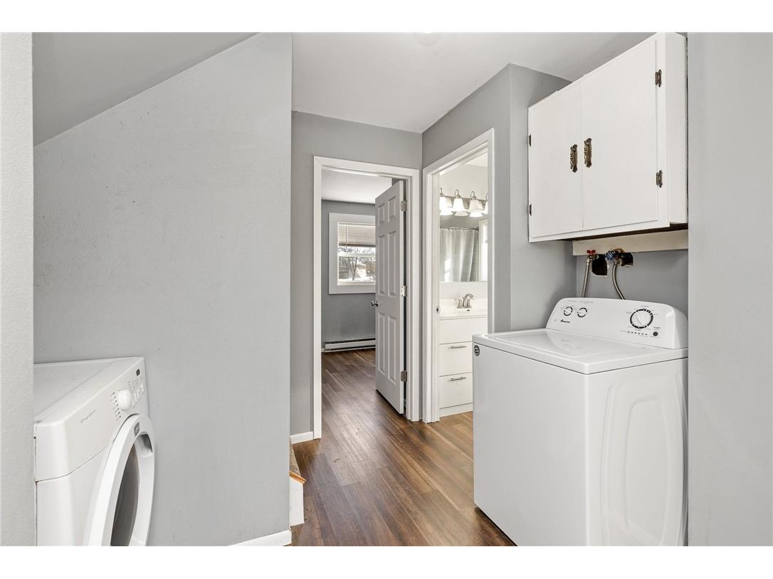 36389 Elm Street Whitehall WI 54773 1597350 image19