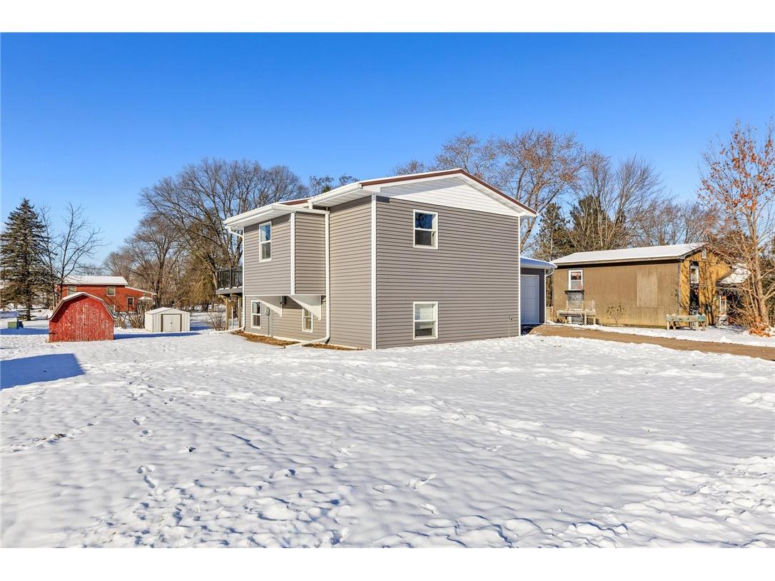 36389 Elm Street Whitehall WI 54773 1597350 image2