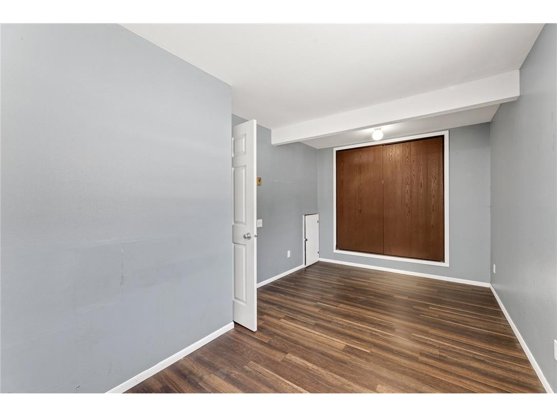 36389 Elm Street Whitehall WI 54773 1597350 image20