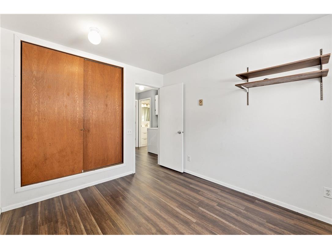 36389 Elm Street Whitehall WI 54773 1597350 image21