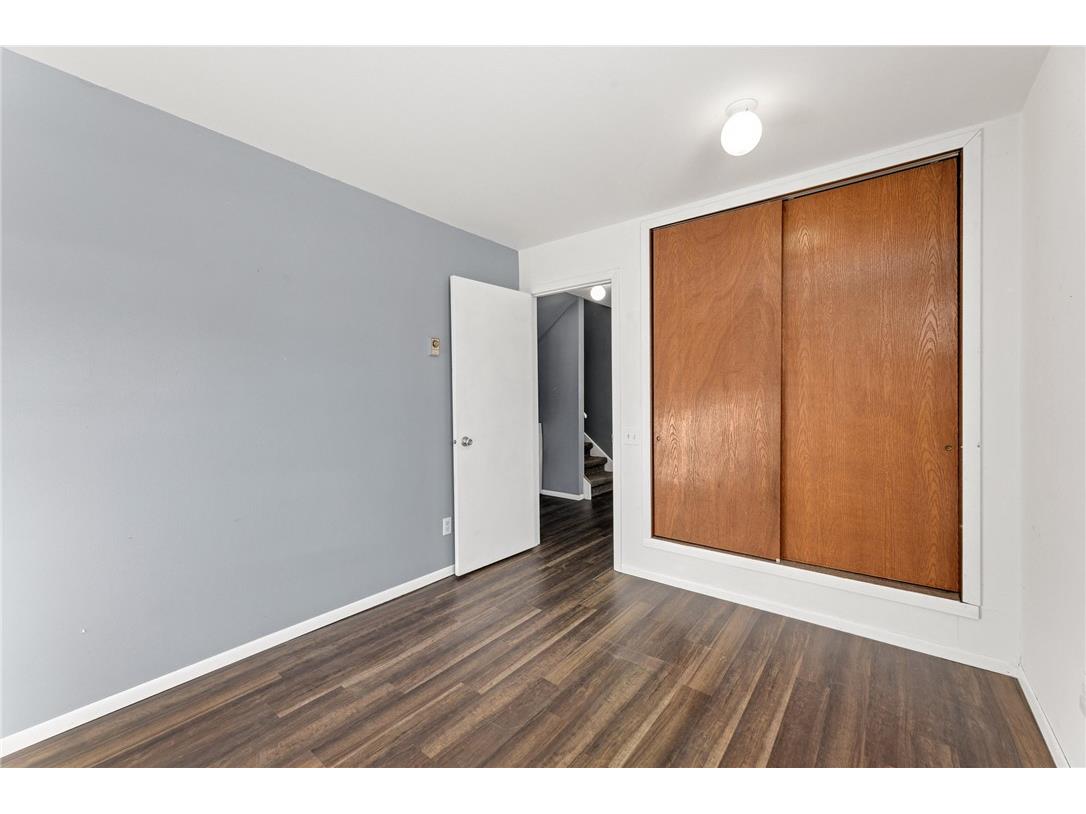 36389 Elm Street Whitehall WI 54773 1597350 image22