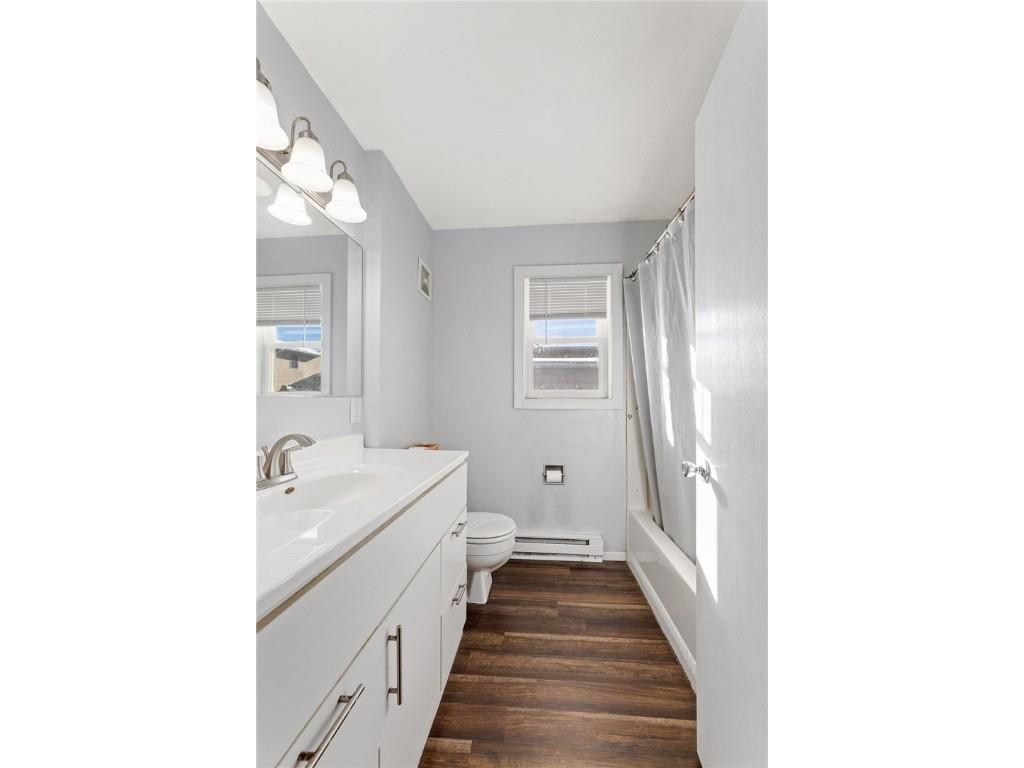 36389 Elm Street Whitehall WI 54773 1597350 image25