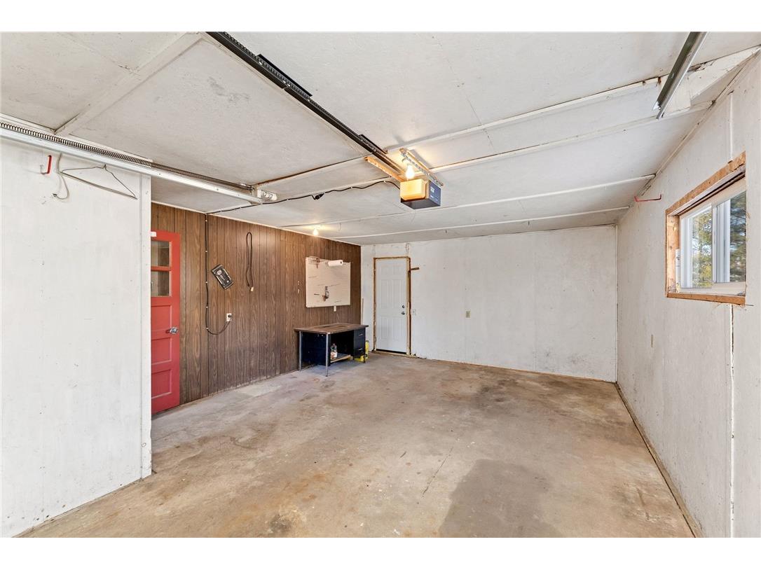 36389 Elm Street Whitehall WI 54773 1597350 image26