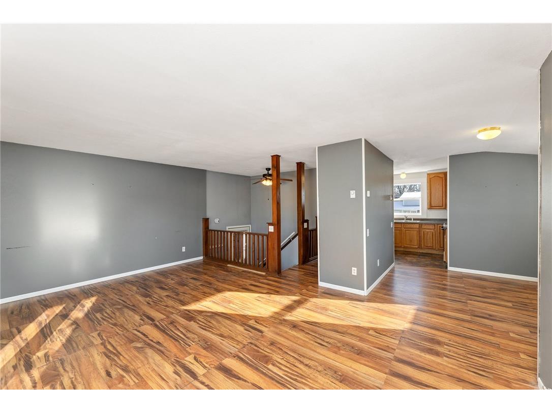 36389 Elm Street Whitehall WI 54773 1597350 image3