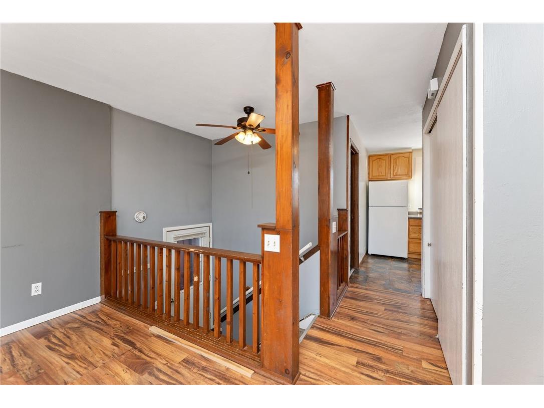 36389 Elm Street Whitehall WI 54773 1597350 image4