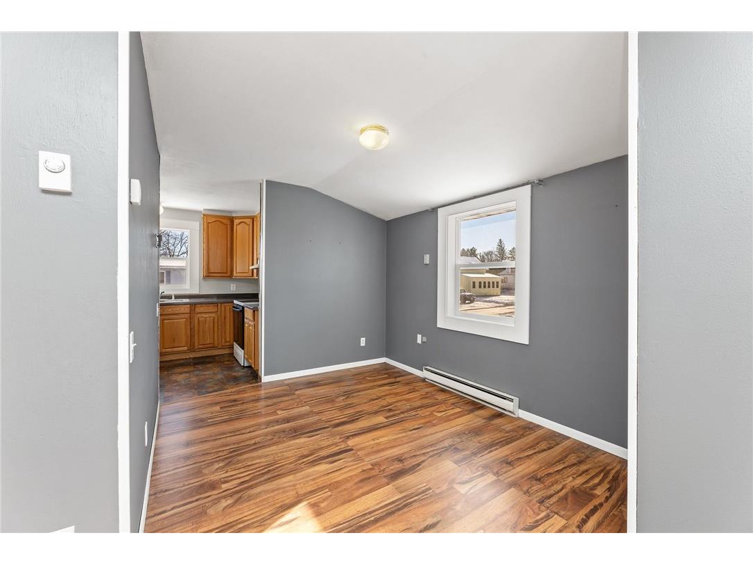 36389 Elm Street Whitehall WI 54773 1597350 image5