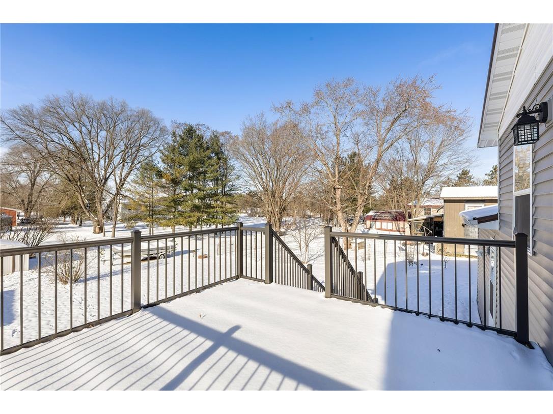 36389 Elm Street Whitehall WI 54773 1597350 image6