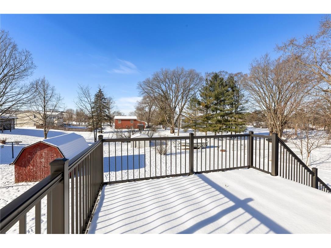 36389 Elm Street Whitehall WI 54773 1597350 image7