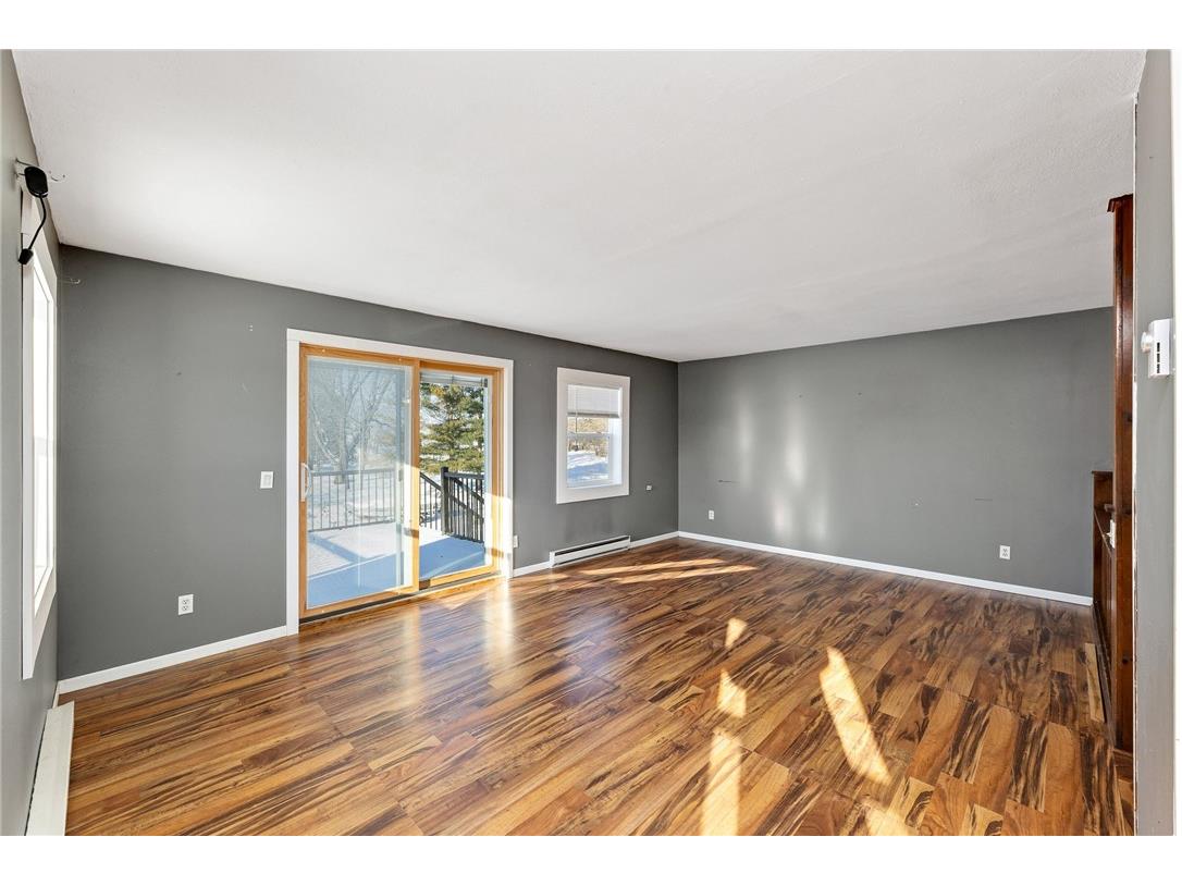 36389 Elm Street Whitehall WI 54773 1597350 image9