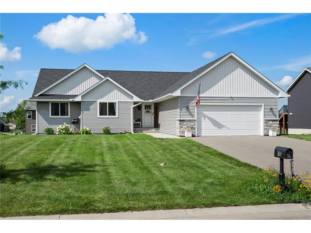 364 Bluebill Street Baldwin WI 54002 1593868 image1