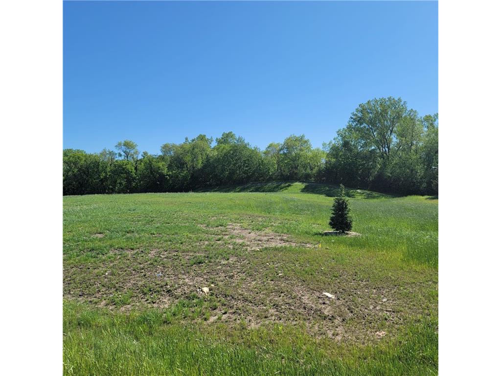 364 Moelter Lane Hudson WI 54016 1560879 image1