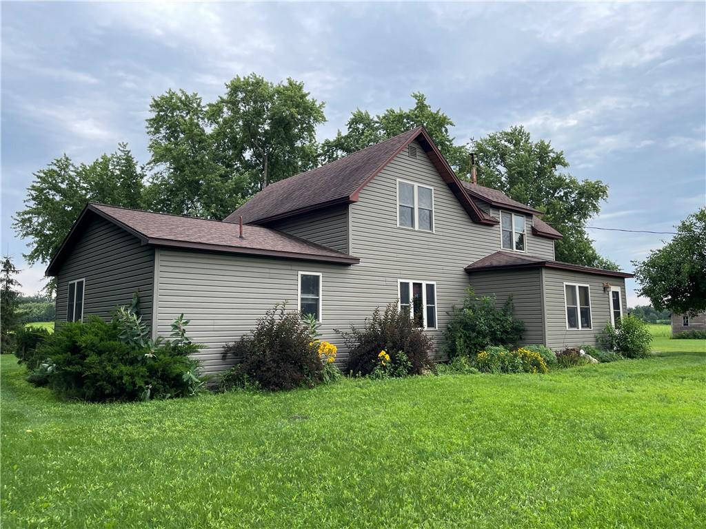 364 N 830th Street Mondovi WI 54755 1583965 image1