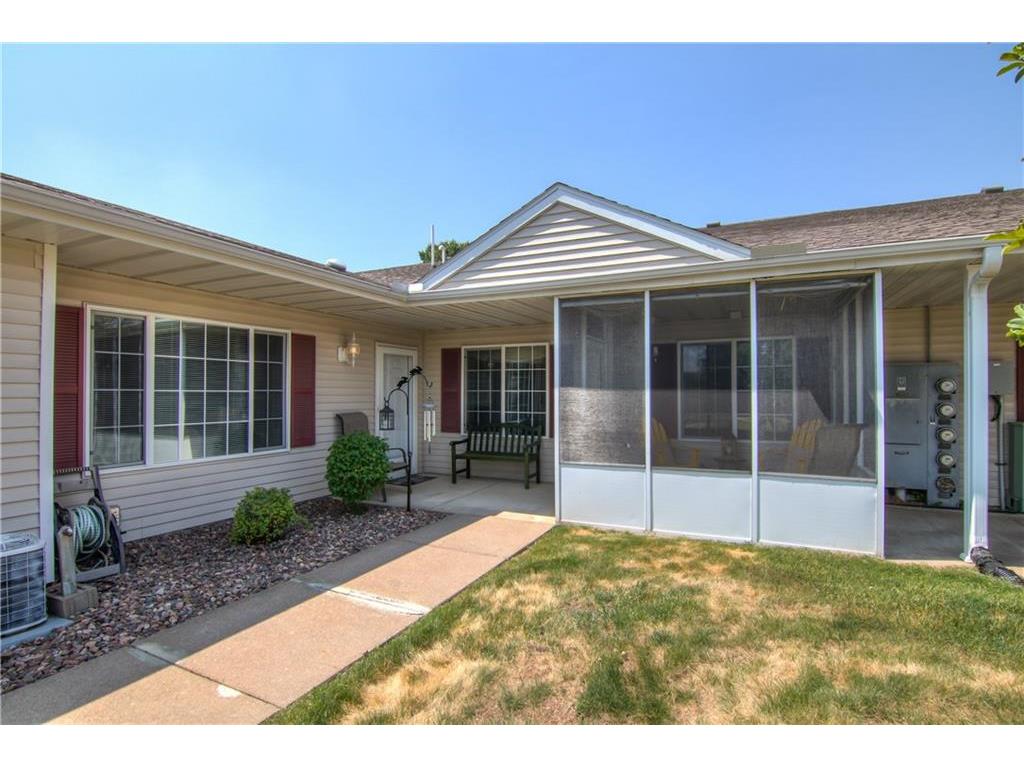 3640 Damon Street #4 Eau Claire WI 54701 1574411 image1