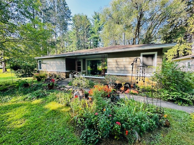 3640 Nimitz Street Eau Claire WI 54701 1585039 image1