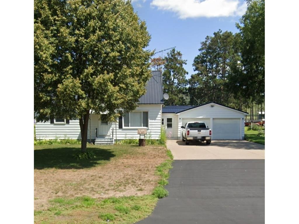 36434 N State Road 93/121 Independence WI 54747 1581127 image1