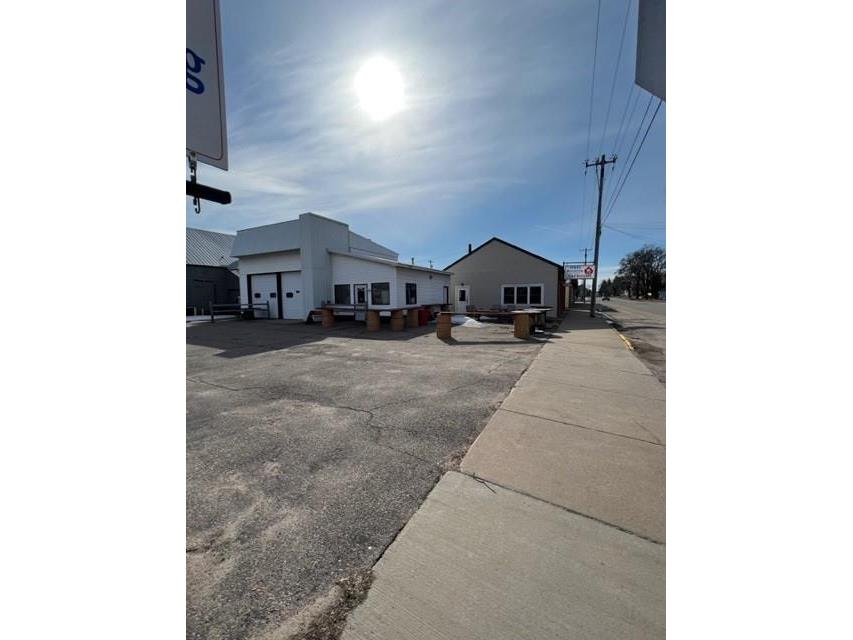 36447 Main Street Whitehall WI 54773 1572012 image1