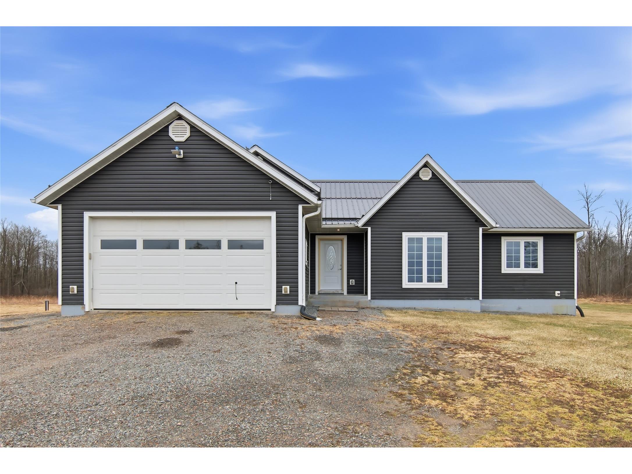 36455 290th Avenue Sheldon WI 54766 1599542 image1