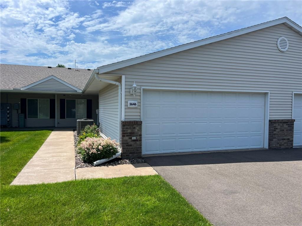3646 Damon Street Eau Claire WI 54701 1583338 image1