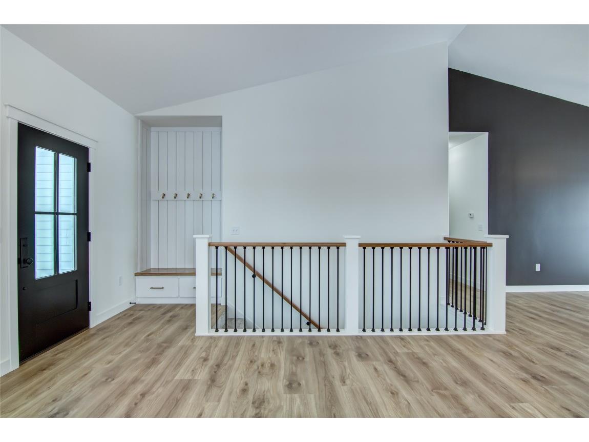 3647 114th Street Chippewa Falls WI 54729 1600575 image11