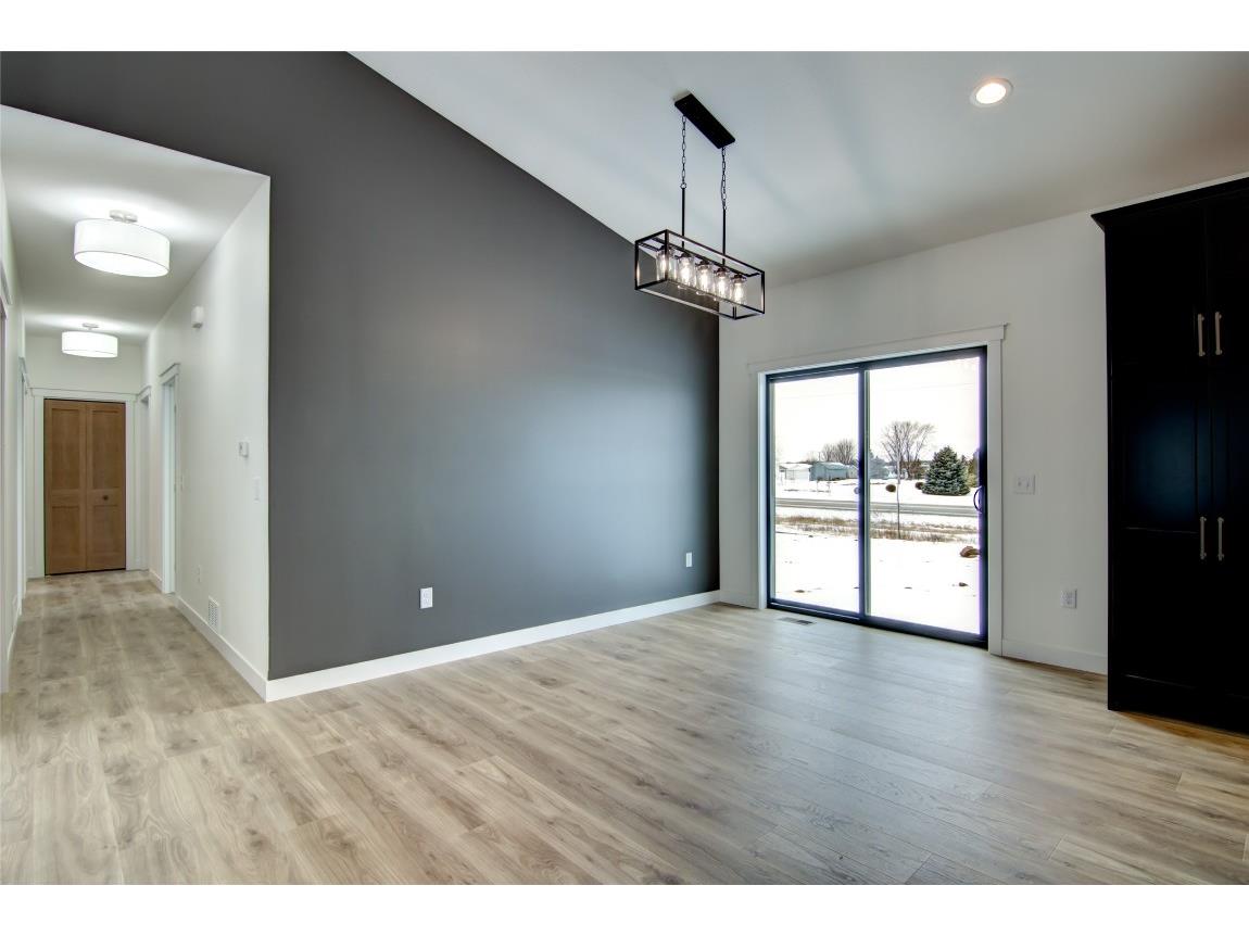 3647 114th Street Chippewa Falls WI 54729 1600575 image12