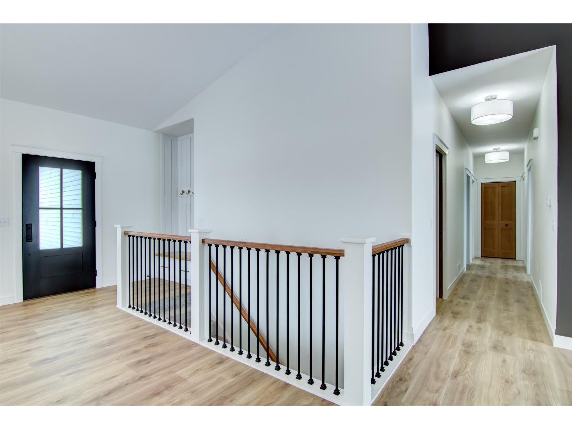 3647 114th Street Chippewa Falls WI 54729 1600575 image13