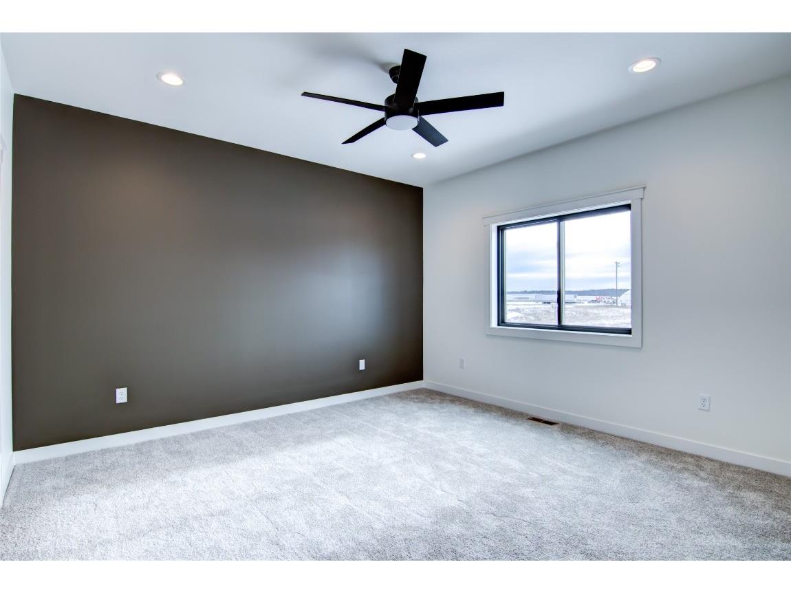 3647 114th Street Chippewa Falls WI 54729 1600575 image14