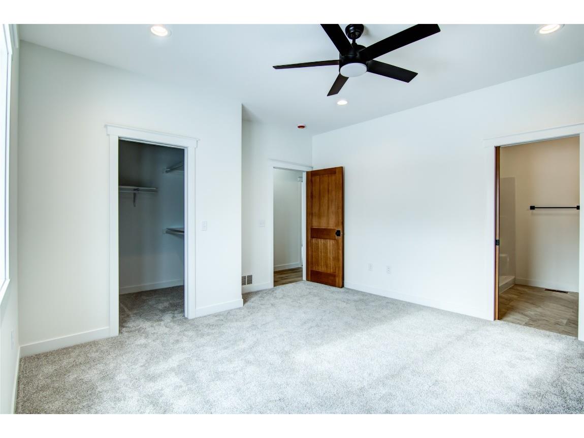 3647 114th Street Chippewa Falls WI 54729 1600575 image15