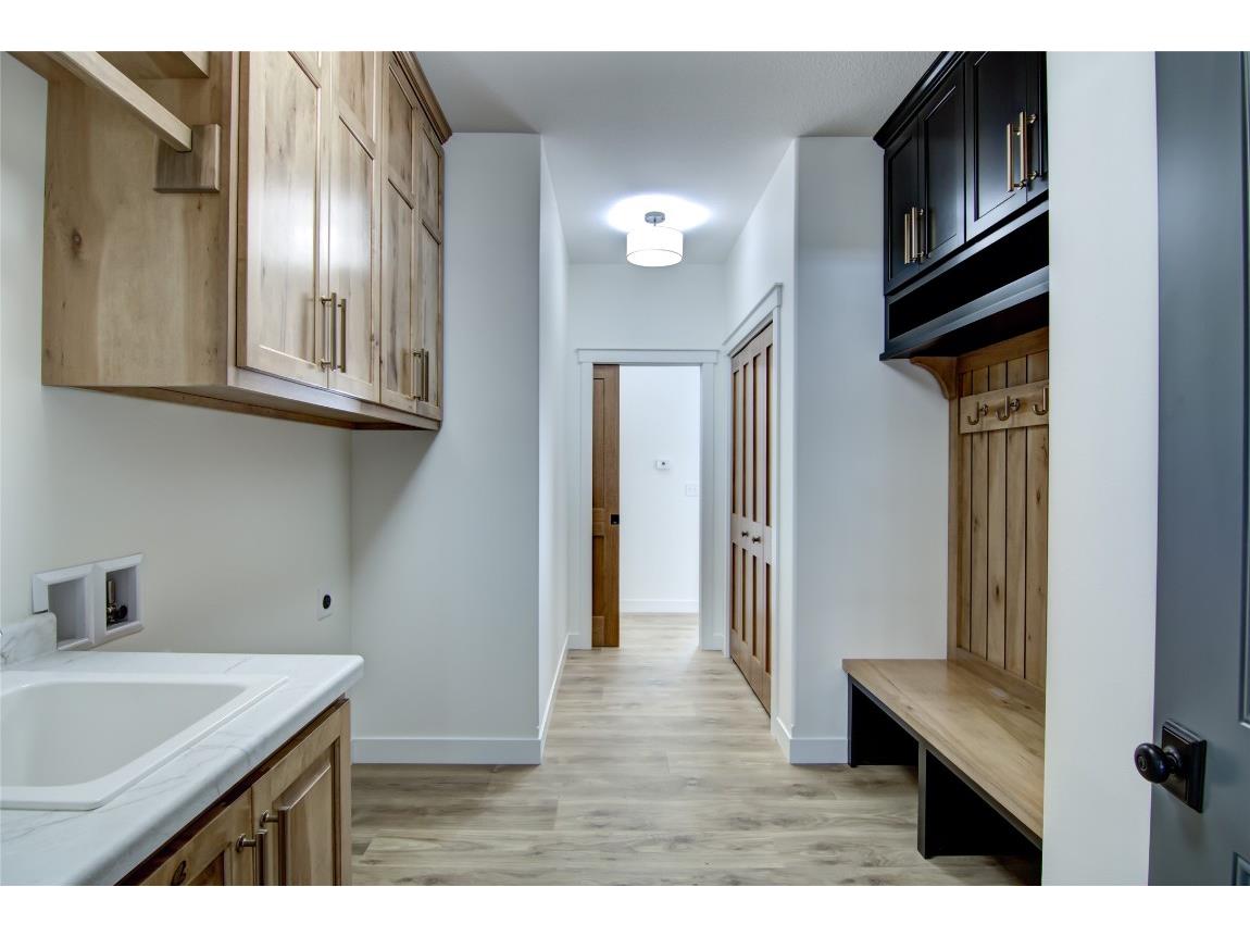 3647 114th Street Chippewa Falls WI 54729 1600575 image22