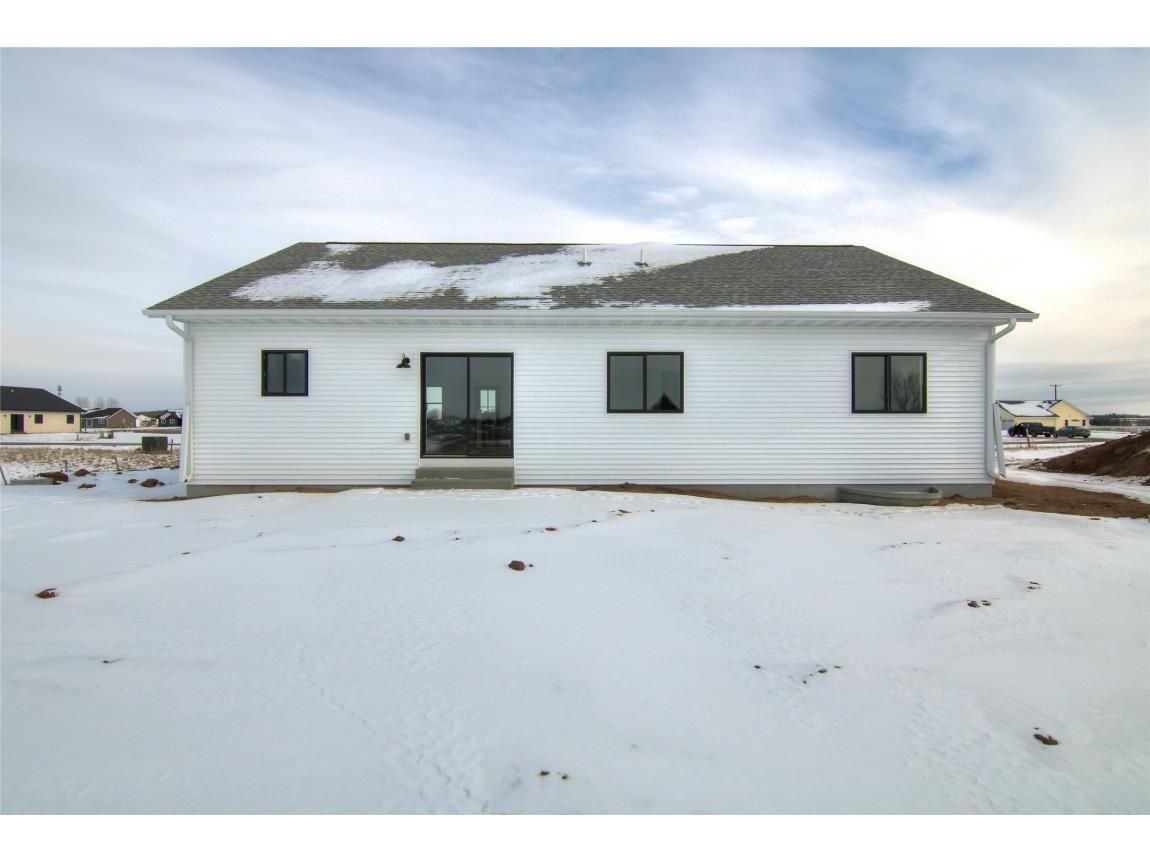 3647 114th Street Chippewa Falls WI 54729 1600575 image28