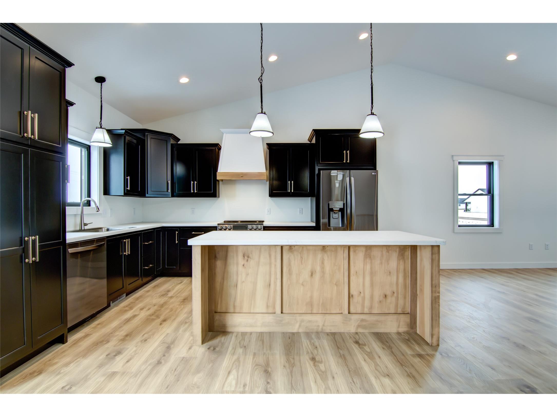 3647 114th Street Chippewa Falls WI 54729 1600575 image3