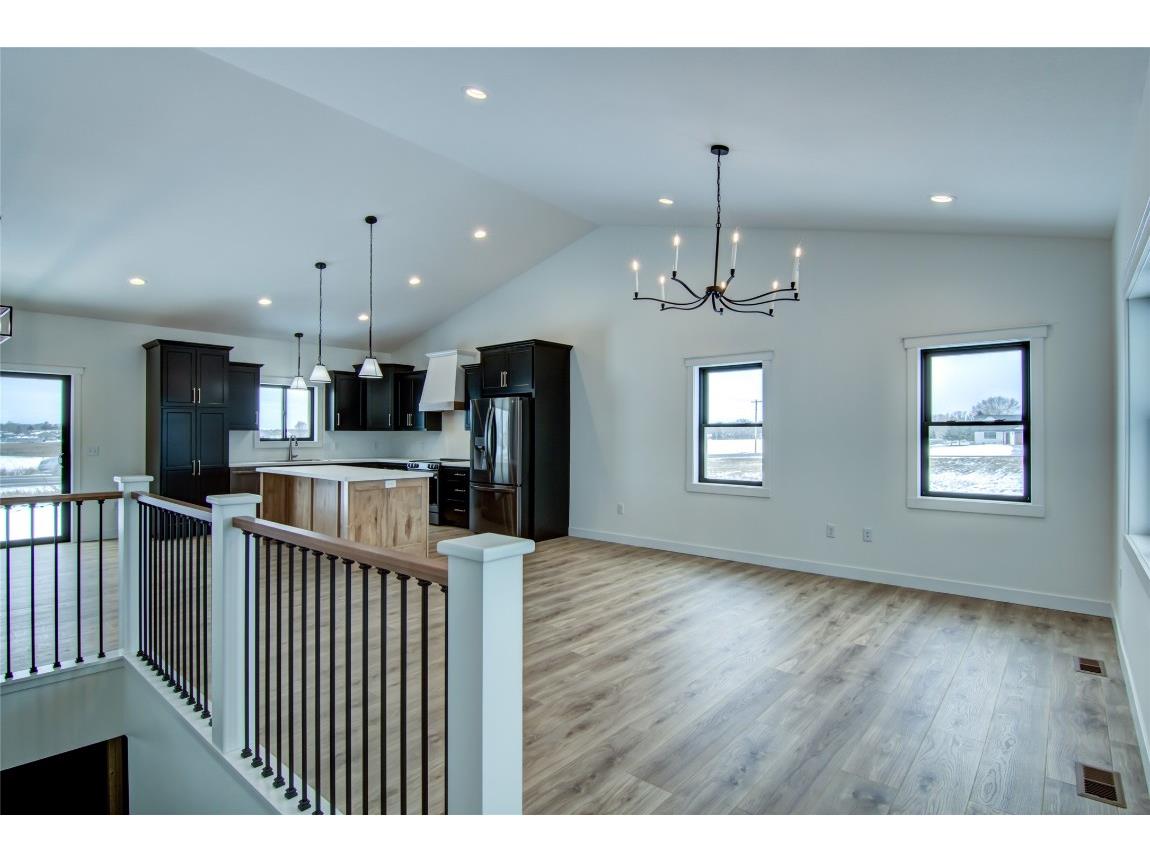 3647 114th Street Chippewa Falls WI 54729 1600575 image8