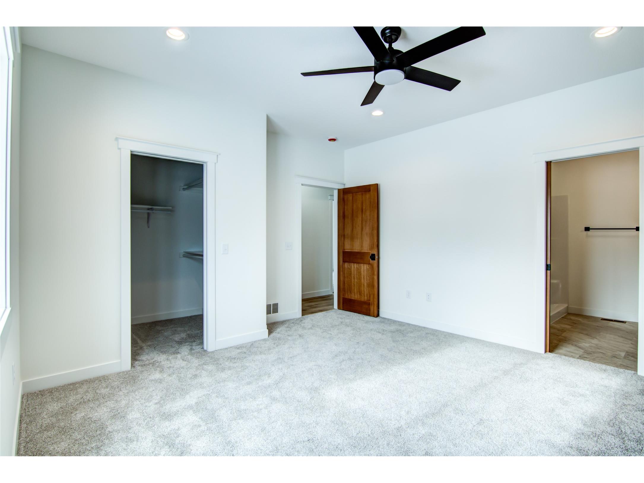 3647 114th Street Chippewa Falls WI 54729 1602351 image13