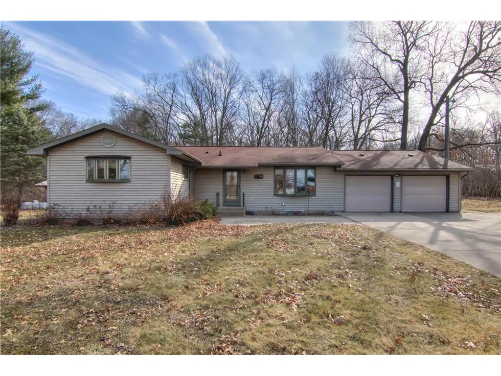 3648 N State Road 25 Menomonie WI 54751 1580439 image1