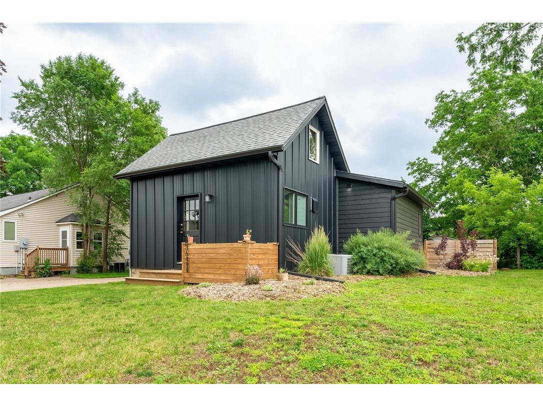 36484 Hancock Street Whitehall WI 54773 1583235 image1