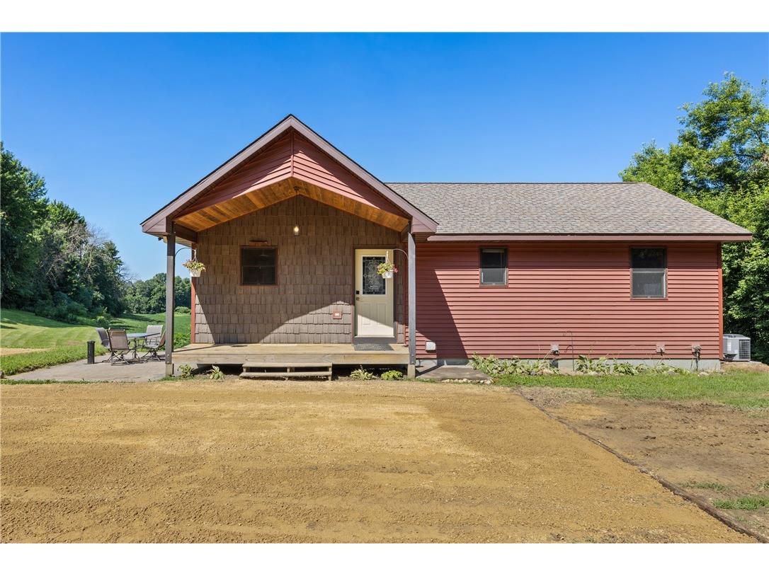 3649 N 350th Street Menomonie WI 54751 1594032 image1