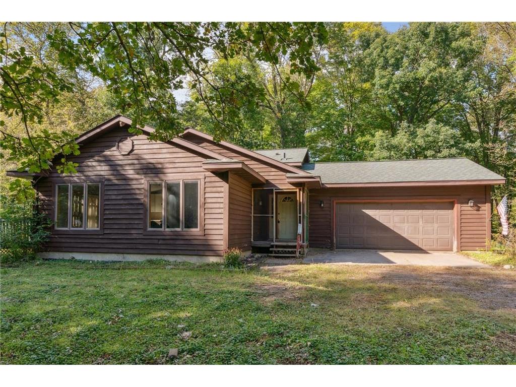 365 240th Street Osceola WI 54020 1586070 image1