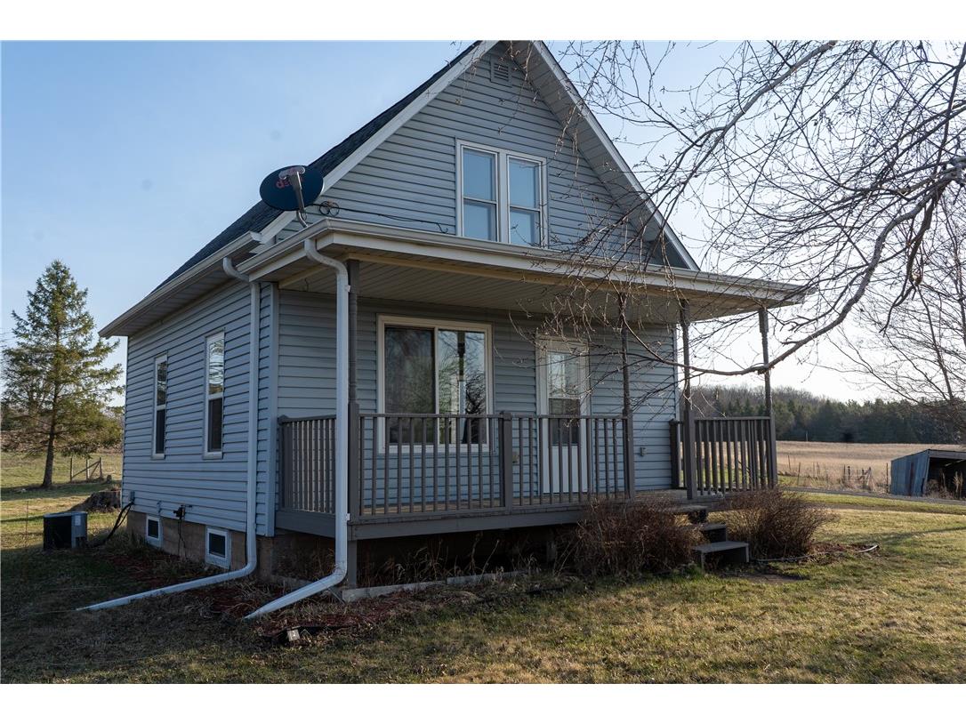 365 State Road 48 Cumberland WI 54829 1590767 image1