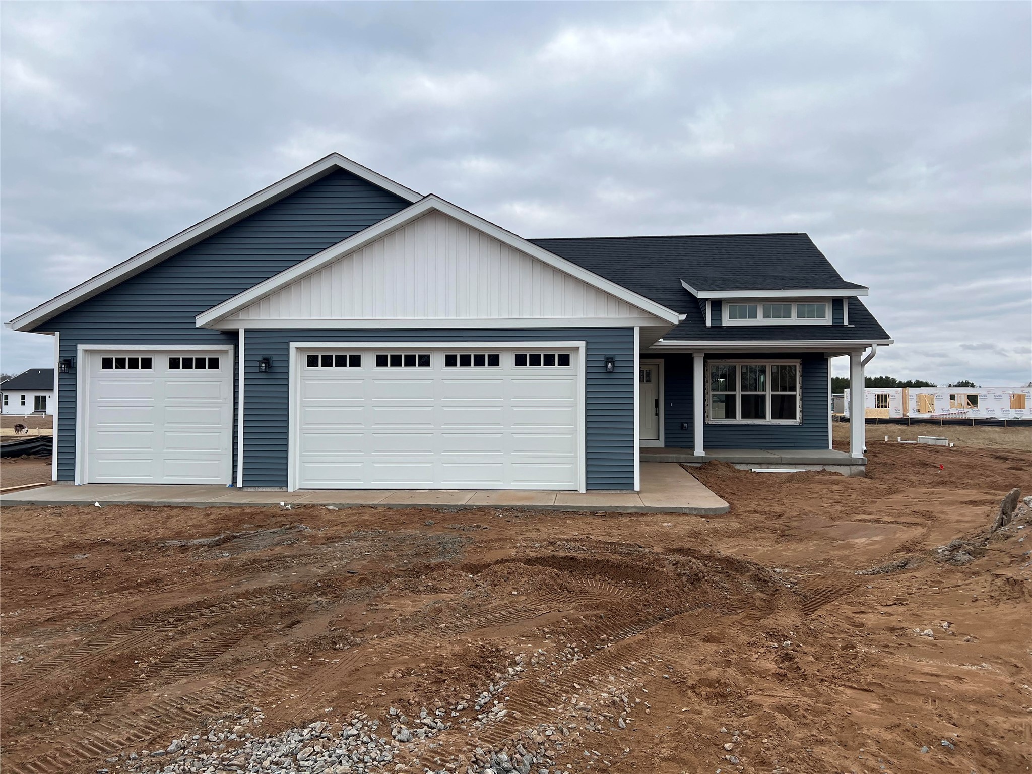 3650 114th Street Chippewa Falls WI 54729 1598320 image1