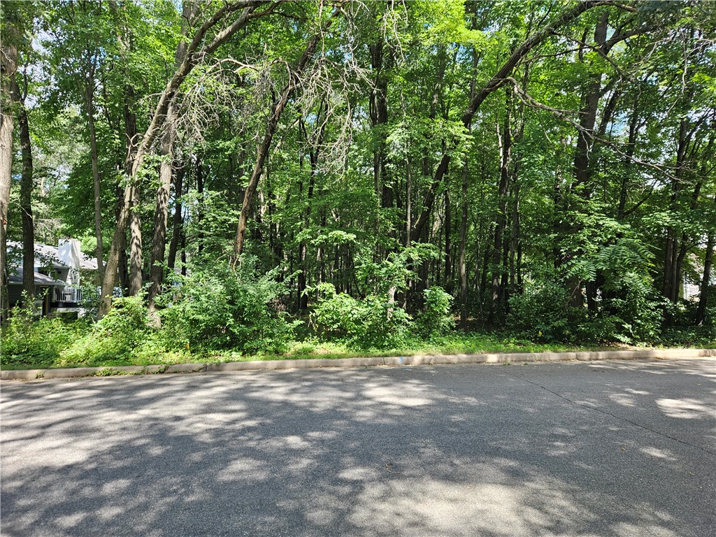3650 Oak Hill Place Eau Claire WI 54703 1589702 image1