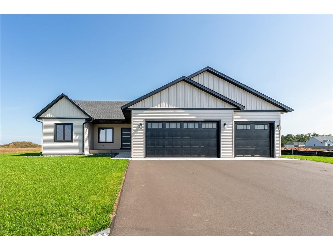 3651 113th Street Chippewa Falls WI 54729 1591113 image1
