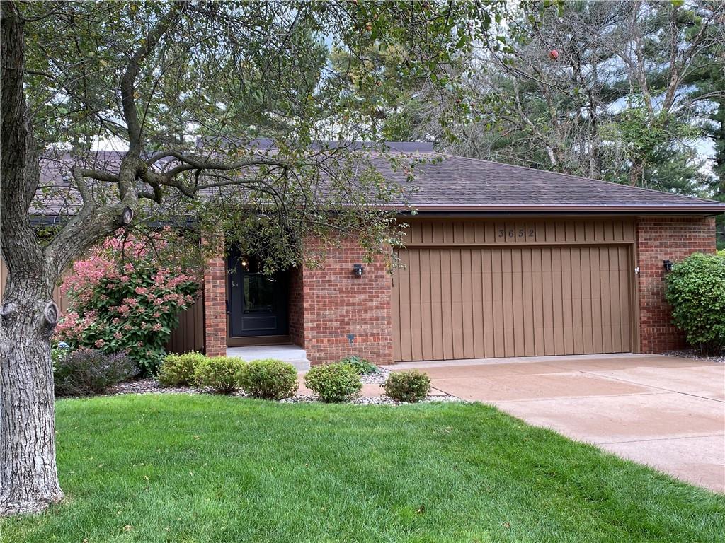 3652 Tamarack Lane Eau Claire WI 54701 1577198 image1